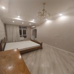 Kirayə (aylıq) 2 otaqlı Yeni Tikili, Elmlər akademiyası metrosu, Yasamal rayonu 11