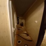 Satılır 3 otaqlı Köhnə Tikili, Köhnə Günəşli qəs., Xətai rayonu 4