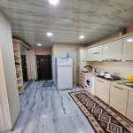 Satılır 3 otaqlı Yeni Tikili, Masazır, Abşeron rayonu 8