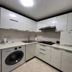 Satılır 3 otaqlı Köhnə Tikili, Avtovağzal metrosu, Biləcəri qəs., Binəqədi rayonu 13