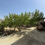 Satılır 4 otaqlı Həyət evi/villa, Masazır, Abşeron rayonu 2