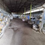 Kirayə (aylıq) Obyekt, Nəriman Nərimanov metrosu, Nərimanov rayonu 2