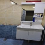 Satılır 3 otaqlı Köhnə Tikili, Bakıxanov qəs., Sabunçu rayonu 19