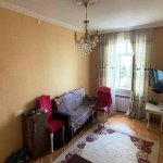 Satılır 2 otaqlı Köhnə Tikili, Yeni Günəşli qəs., Suraxanı rayonu 5
