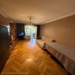 Продажа 3 комнатная Вторичка, м. Ичяришяхяр метро, школа номер 20, Ясамал район 8