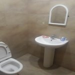 Kirayə (aylıq) 6 otaqlı Ofis, Nəriman Nərimanov metrosu, Nərimanov rayonu 10