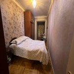 Аренда 2 комнатная Вторичка, м. Гянджлик метро, Наримановский р-н район 6