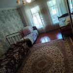 Kirayə (günlük) 3 otaqlı Həyət evi/villa Qax 3