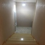 Satılır 5 otaqlı Bağ evi, Novxanı, Abşeron rayonu 29