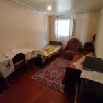 Kirayə (aylıq) 1 otaqlı Həyət evi/villa, Avtovağzal metrosu, Biləcəri qəs., Binəqədi rayonu 14