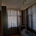 Kirayə (günlük) 6 otaqlı Bağ evi, Pirşağı qəs., Sabunçu rayonu 27
