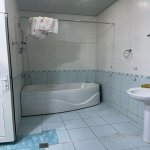 Kirayə (aylıq) Obyekt, Sahil metrosu, Səbail rayonu 14