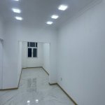 Kirayə (aylıq) Obyekt, 20 Yanvar metrosu, 1-ci mikrorayon, Nəsimi rayonu 3