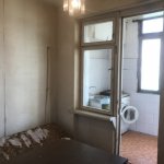 Kirayə (aylıq) 2 otaqlı Köhnə Tikili, Nəriman Nərimanov metrosu, Nərimanov rayonu 11