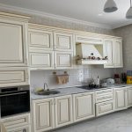 Satılır 5 otaqlı Həyət evi/villa, Masazır, Abşeron rayonu 11