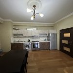Satılır 2 otaqlı Yeni Tikili Xırdalan 4