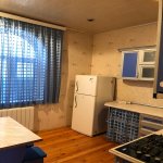 Satılır 4 otaqlı Həyət evi/villa, Avtovağzal metrosu, Biləcəri qəs., Binəqədi rayonu 17