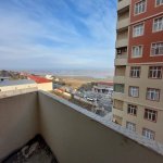 Satılır 3 otaqlı Yeni Tikili, 20 Yanvar metrosu, Masazır, Abşeron rayonu 4