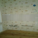 Satılır 3 otaqlı Həyət evi/villa Xırdalan 4