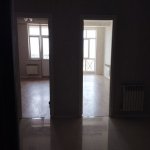 Kirayə (aylıq) 2 otaqlı Yeni Tikili Xırdalan 6