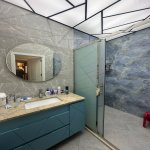 Продажа 4 комнатная Новостройка, пос. Йени Гюняшли, Сураханы район 9