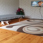 Satılır 2 otaqlı Həyət evi/villa Xırdalan 1