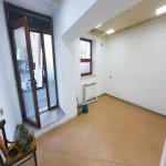Kirayə (aylıq) 4 otaqlı Ofis, Elmlər akademiyası metrosu, Yasamal rayonu 11