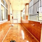 Satılır 4 otaqlı Köhnə Tikili, Gənclik metrosu, Nərimanov rayonu 12