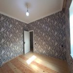 Satılır 4 otaqlı Həyət evi/villa, Binə qəs., Xəzər rayonu 9