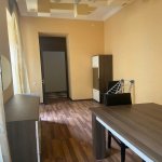 Аренда 3 комнатная Вторичка, м. Ичяришяхяр метро, Сябаиль район 3