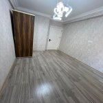 Satılır 2 otaqlı Yeni Tikili Xırdalan 1