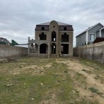 Satılır Torpaq, Mərdəkan, Xəzər rayonu 3