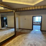 Продажа 3 комнатная Новостройка, м. Ази Асланова метро, пос. А.Асланов, Хетаи район 2