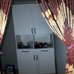 Satılır 2 otaqlı Yeni Tikili, Qaraçuxur qəs., Suraxanı rayonu 8