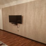 Satılır 2 otaqlı Yeni Tikili, Masazır, Abşeron rayonu 8