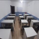 Kirayə (aylıq) 1 otaqlı Ofis, Elmlər akademiyası metrosu, Yasamal qəs., Yasamal rayonu 2