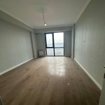 Продажа 3 комнат Новостройка, пос. Ясамал, Ясамал район 5