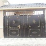 Satılır 2 otaqlı Həyət evi/villa, Masazır, Abşeron rayonu 10