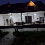 Kirayə (günlük) 4 otaqlı Həyət evi/villa Qax 10