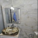Kirayə (aylıq) 3 otaqlı Yeni Tikili, 28 May metrosu, Nərimanov rayonu 7