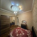 Satılır 7 otaqlı Həyət evi/villa, Balaxanı qəs., Sabunçu rayonu 8
