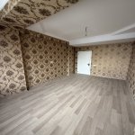 Satılır 3 otaqlı Yeni Tikili, İnşaatçılar metrosu, Yeni Yasamal qəs., Yasamal rayonu 6