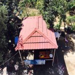 Satılır 8 otaqlı Həyət evi/villa, Ağ şəhər, Xətai rayonu 20