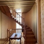 Satılır 6 otaqlı Həyət evi/villa, NZS, Xətai rayonu 27