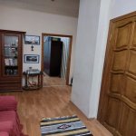 Kirayə (aylıq) 1 otaqlı Yeni Tikili, Neftçilər metrosu, Nizami rayonu 2