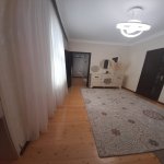 Продажа 2 комнатная Дома/Виллы, м. Короглу метро, пос. Сабунчу, Сабунчу район 4