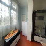 Satılır 1 otaqlı Köhnə Tikili, Hövsan qəs., Suraxanı rayonu 8