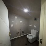 Kirayə (aylıq) Obyekt, Nəriman Nərimanov metrosu, Nərimanov rayonu 19