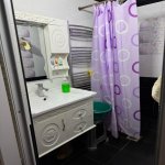 Аренда 3 комнатная Вторичка, м. Ази Асланова метро, Хетаи район 10