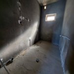 Satılır 8 otaqlı Həyət evi/villa, Saray, Abşeron rayonu 10